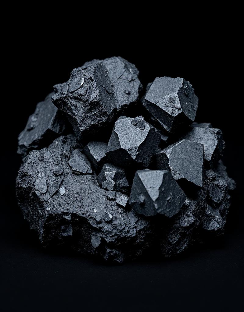 Chromite