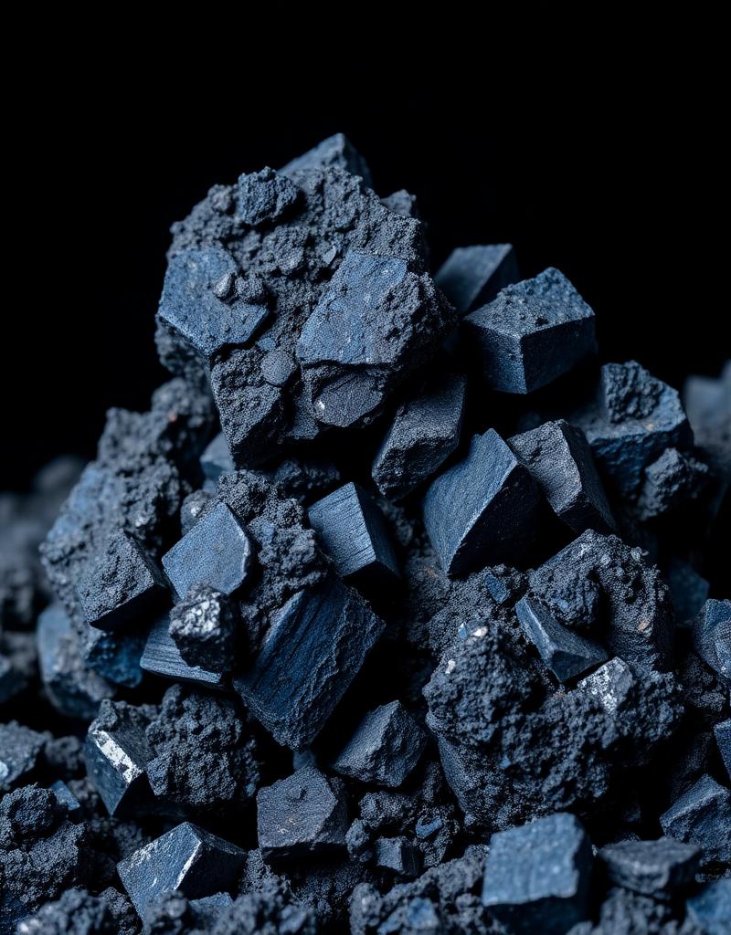 Cobalt