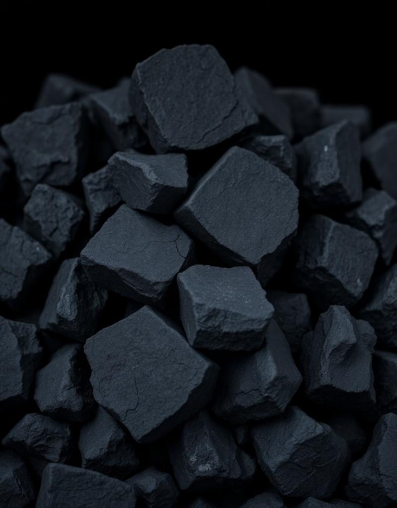 Coking Coal